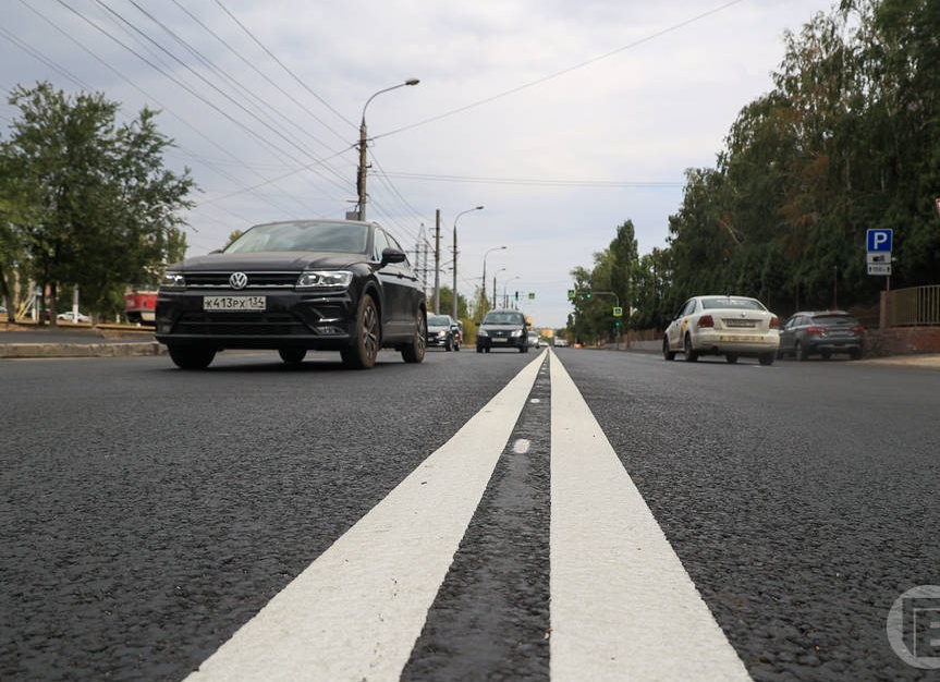 Как сильно упадут в цене автомобили Hyundai из-за прямых продаж мимо дилерских центров?