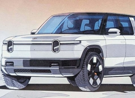 Тайна оригинальных запчастей (часть 2): Hyundai и KIA - Список реальных производителей запчастей! А Вы знали, что...