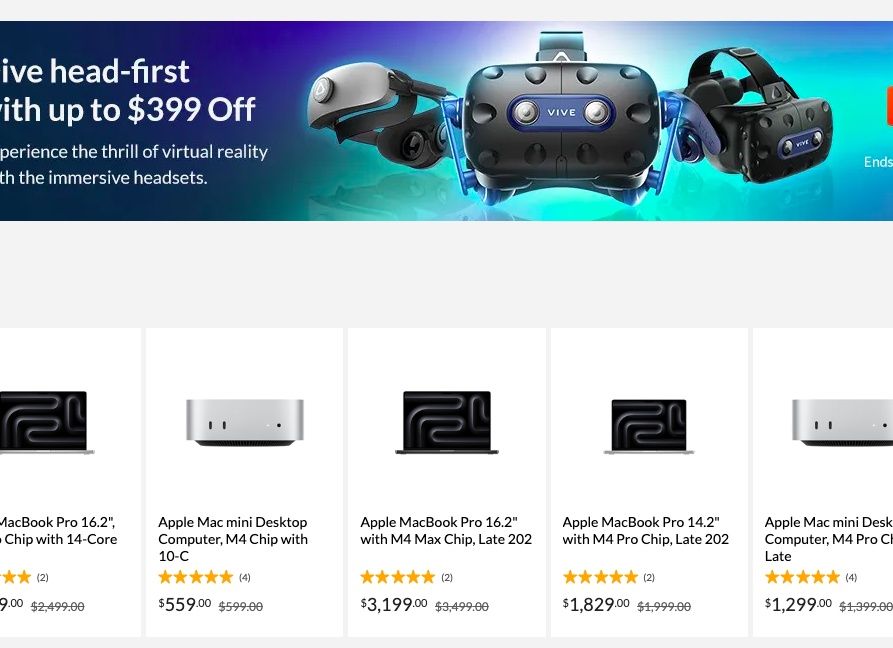 Собрал подборку из 7 новых автомобилей Hyundai и Kia, которые можно приобрести в РФ до 2.6 млн рублей в 2024 году