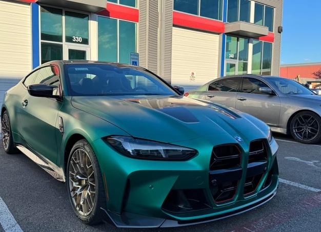 Отличный автомобиль на 2025 год ?! - это Hyundai i10