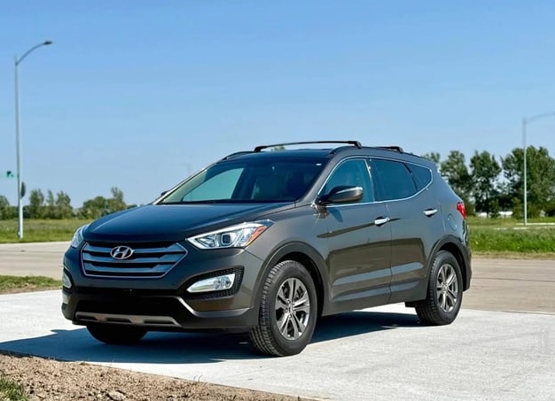 Hyundai Motor окончательно отказалась выкупать завод в России