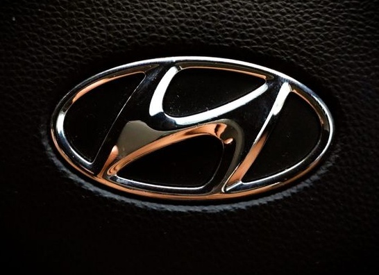 Hyundai и Kia объявили масштабный отзыв. Их автомобили могут загореться