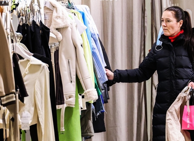 Hyundai вернется в Россию? Автоконцерн подал 17 заявок в Роспатент, кто еще из ушедших компаний это сделал