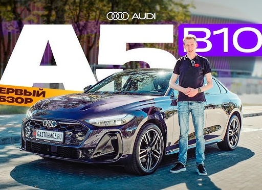 В России выпустят 70 000 автомобилей Hyundai\Kia. Какие Hyundai\Kia вновь будут выпускать в России?