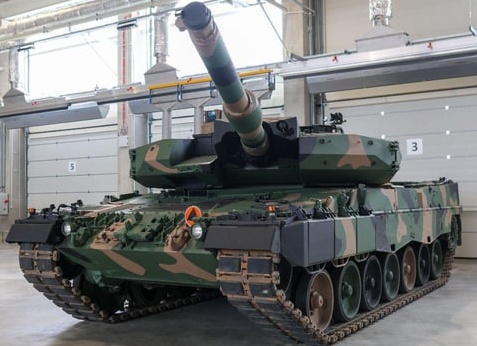 История и модели легких южнокорейских грузовиков Hyundai Porter. Что выпускал российский ТагАЗ?