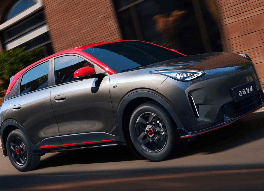 ТОП-5 автомобилей Hyundai По версии ВЛАДЕЛЬЦЕВ