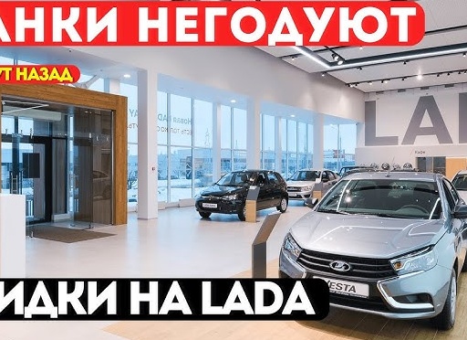 Hyundai продает автомобили онлайн - дилеры негодуют, а машины с сайта раскупают за считанные секунды