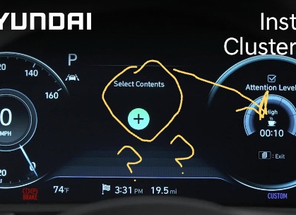 Первые проблемы с Hyundai Palisade. Жалобы владельцев, которые нельзя игнорировать