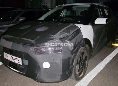 Почему обсуждают машины Хундай из Кореи и стоит ли верить отзывам