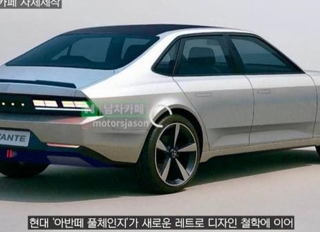 В Hyundai приготовили 4 новых машины для России. Смотрим, какие модели появятся у нас в 2021 году.