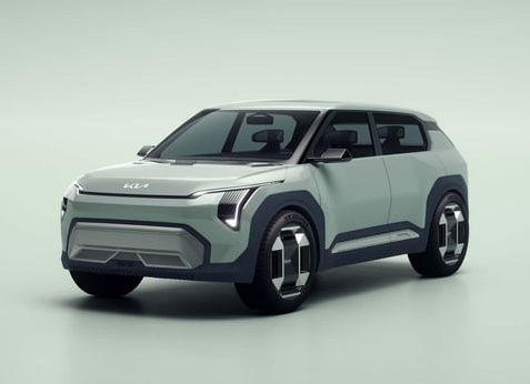 Автомобили Hyundai и KIA выпустят в России под китайскми брендом