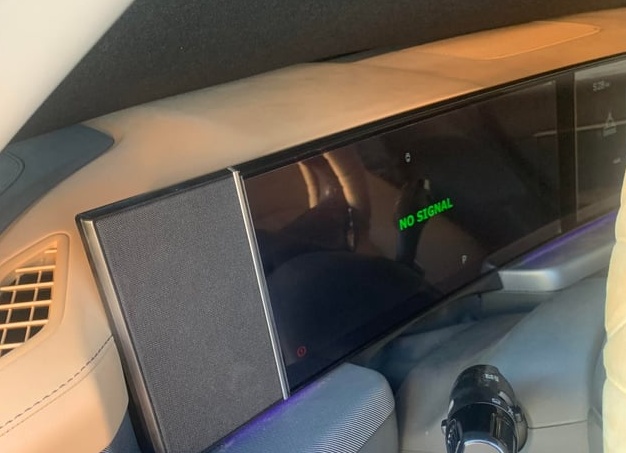 Автомобили Hyundai и Kia решили вернуться в РФ под брендом Solaris