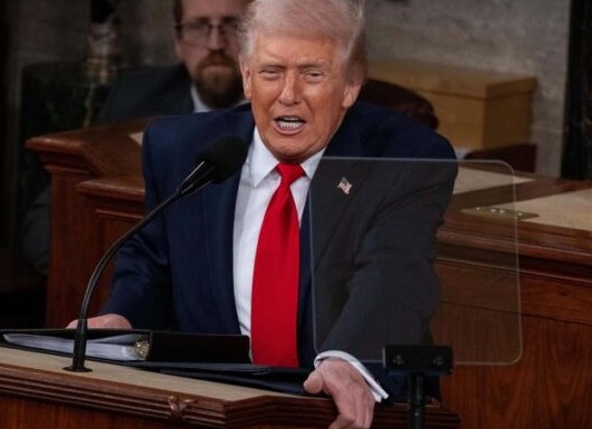 Первый пошел! В России возобновил работу автозавод Hyundai (и уже отправил первые автомобили дилерам)