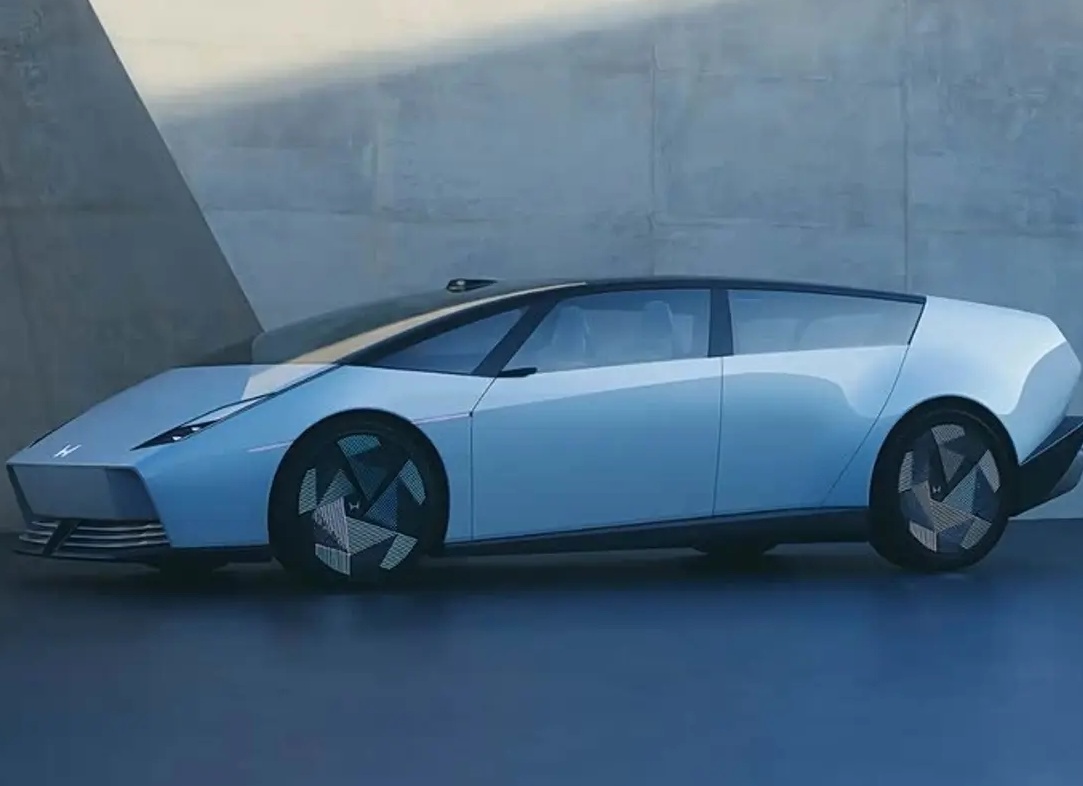 Цены на автомобили Hyundai в конце декабря 2021 - Допы по цене нового авто