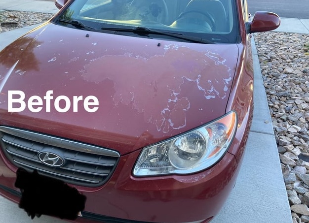 Hyundai нашёл способ обезопасить автомобили от массовых краж