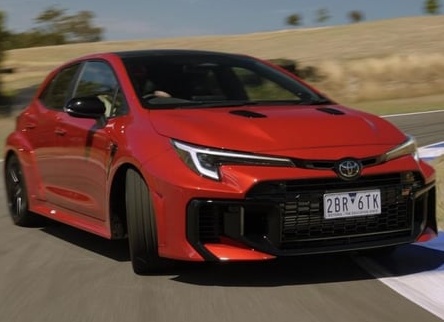 Hyundai и Kia последовали примеру Toyota: новые правила для владельцев этих автомобилей в России