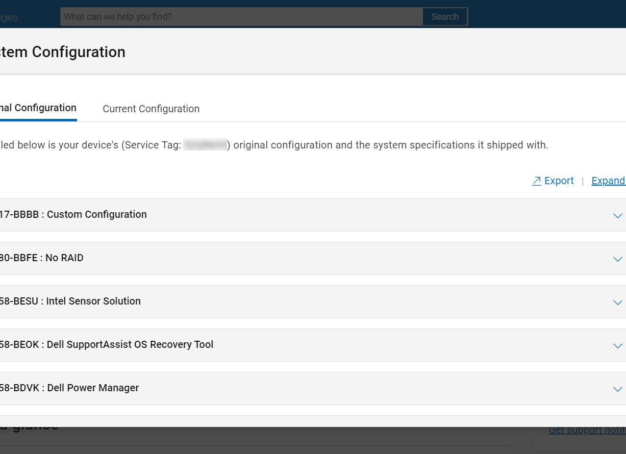 Исследование показало самые проблемные автомобили марки Hyundai