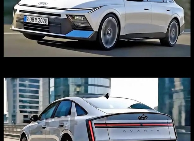 Рассказываю, как купить новый автомобиль Hyundai без ДОПов и переплат