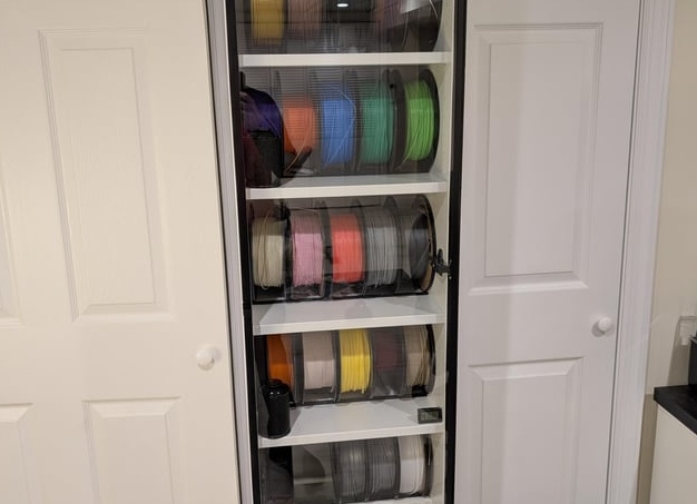 Hyundai без завода, но с витринами: какие корейские автомобили по-прежнему продаются в России и сколько они стоят