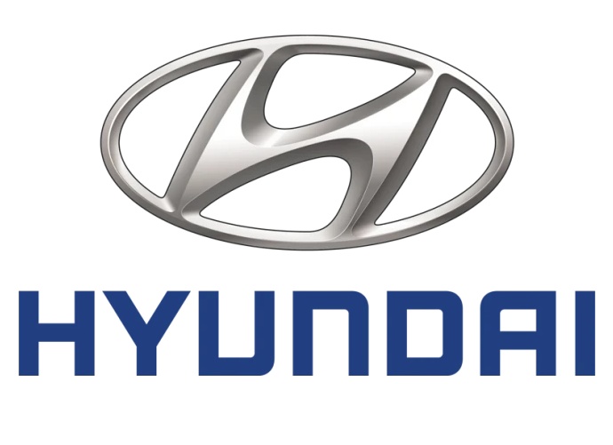 Hyundai – звезда корейского автопрома