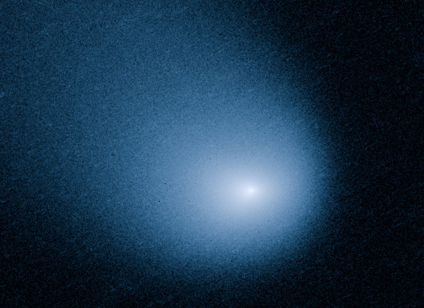 В России еще вырастут цены на отечественные и б/у машины