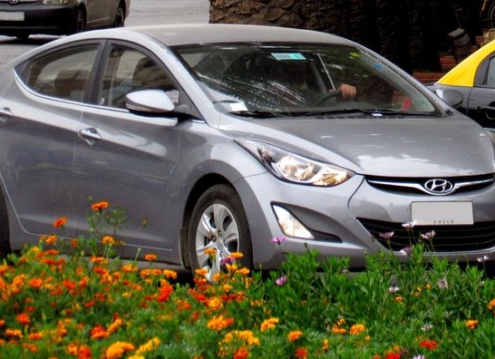 Названы самые надёжные автомобили Hyundai. Список из 10 моделей, по данным RepairPal и J.D. Power