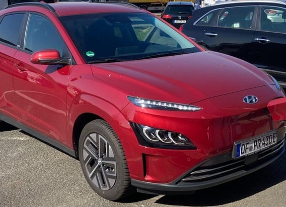 Hyundai отзовёт более 50 тыс. автомобилей: причины, риски и что делать владельцам