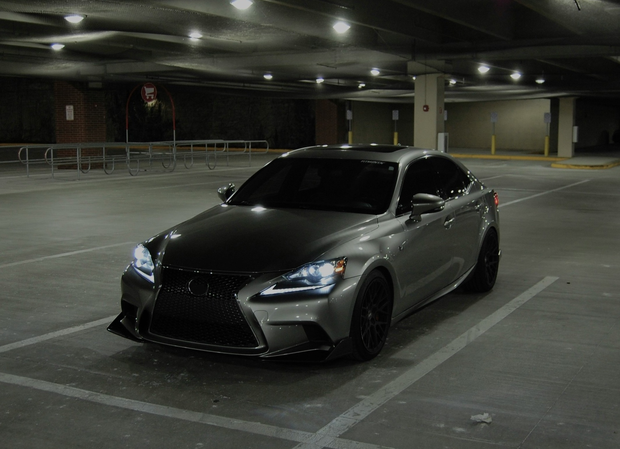 Hyundai и Kia стали самыми угоняемыми автомобилями в России