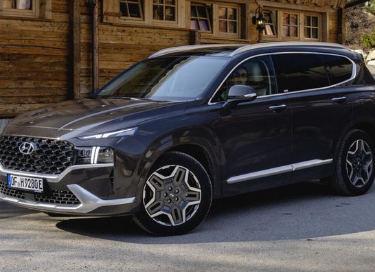 Названы самые надежные автомобили Hyundai, которые почти никогда не ломаются. Список из 10 моделей