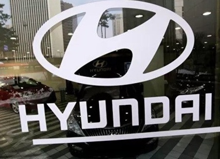 Hyundai отзывает более 294 тыс. автомобилей в США