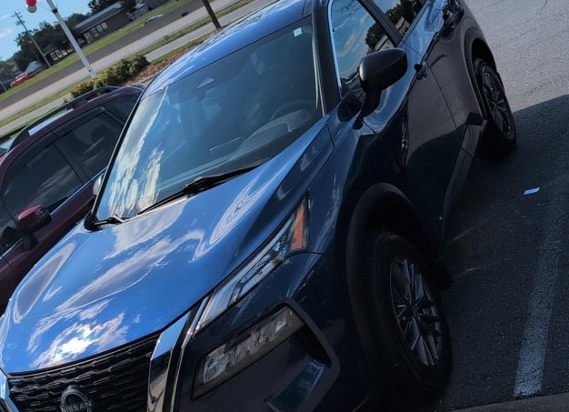 Вы видели ужасающие ходячие автомобили Hyundai? Показываем!