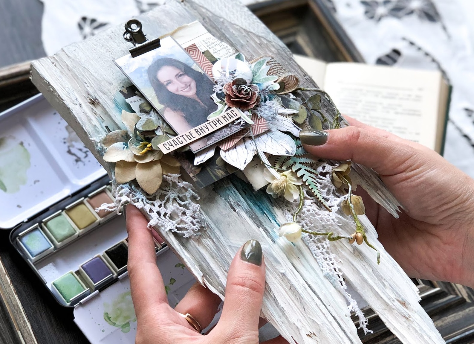 Всем привет, сегодня хотим предложить Вам отличный, почти новый автомобиль из Южной Кореи🇰🇷 от бренда HYUNDAI, стильный и современный и