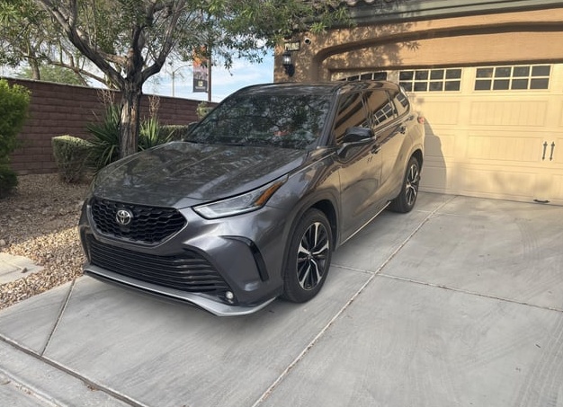 🚨 Внимание: 99 тысяч автомобилей Hyundai отозваны в России! Причина — риск возгорания