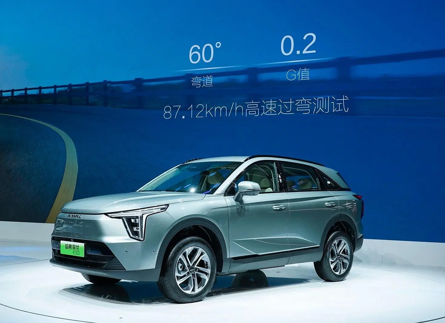 ТОП-20 лучших автосалонов Москвы - официальные дилеры, новые автомобили и БУ с пробегом Лада, Хавал, Джилли, Киа, цены, адреса, телефоны