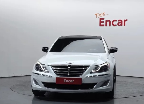 Hyundai отзывает 99,3 тысячи автомобилей в России