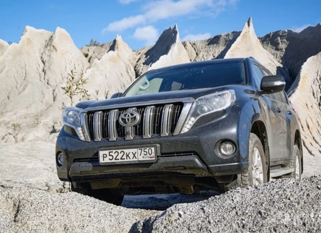 На российский рынок могут вернуться автомобили Hyundai и Kia под новой маркой