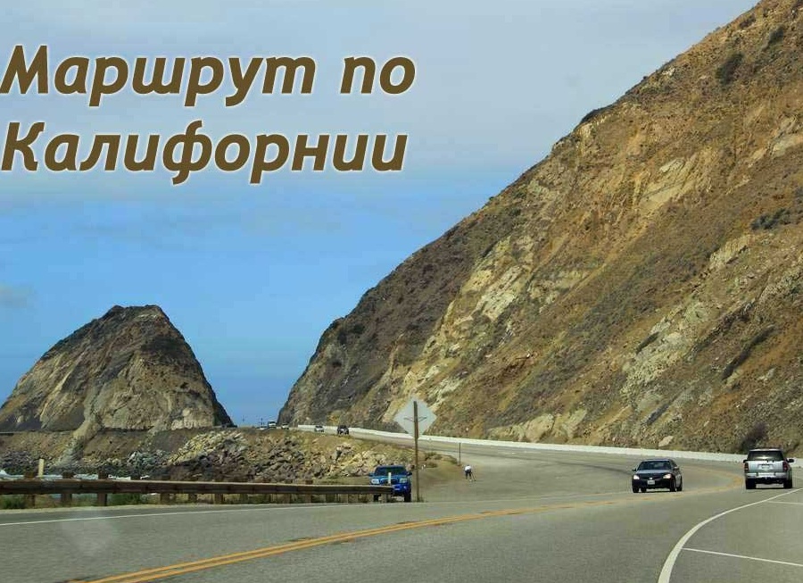 Приехали в автосалон за 450км. покупать Hyundai Creta.</p>
<p>Обещанной по телефону машины нет, только с допами на 443 тыс.руб.