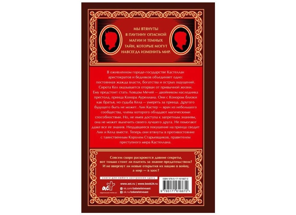 Вскоре можно будет не переплачивать за покупку Hyundai. Автомобиль можно купить напрямую без лишних допов