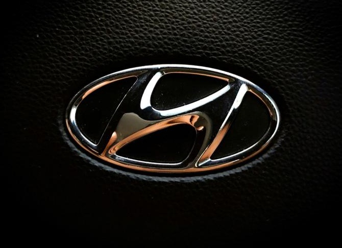 Эксперт назвал автомобили Hyundai, которые лучше обходить стороной