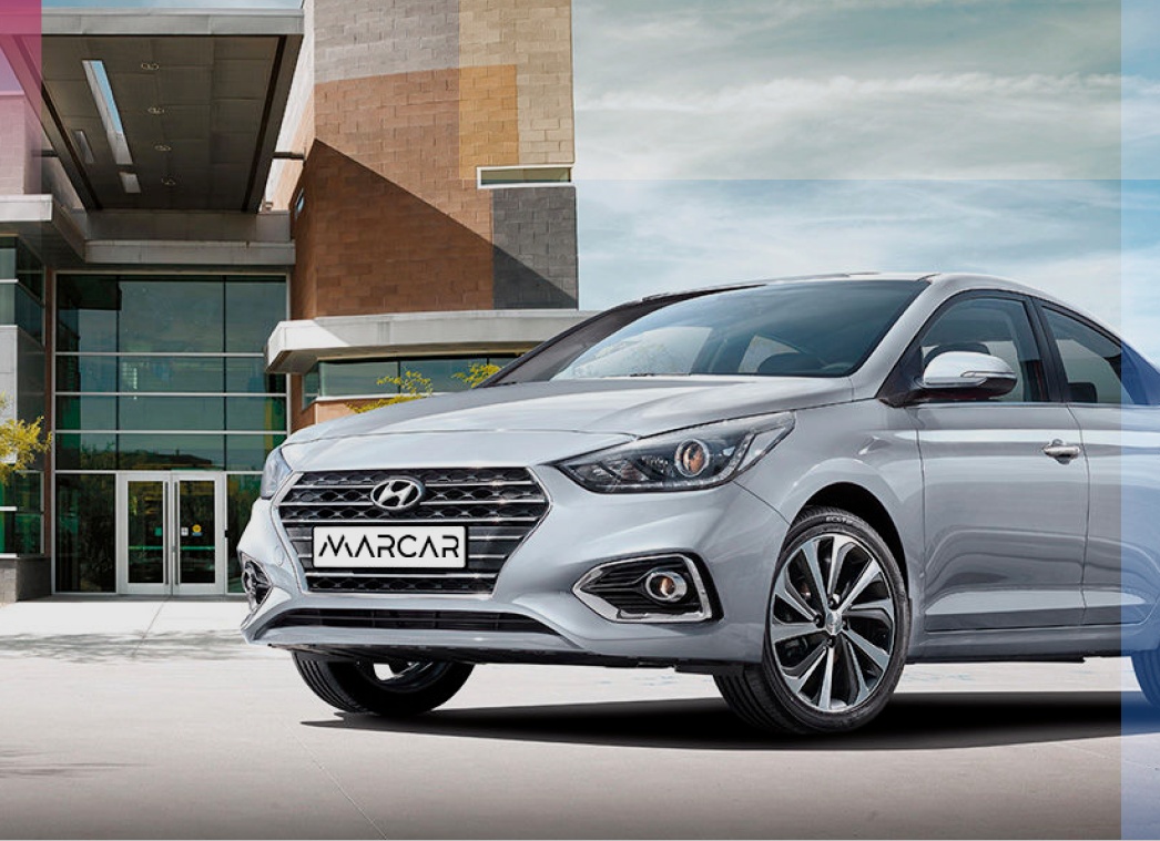 Автомобили Hyundai от ТагАЗ | Объясняю, почему на вторичном рынке их стараются обходить стороной