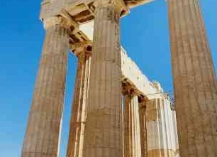 Hyundai: от руин к вершинам — история бренда, который изменил мир