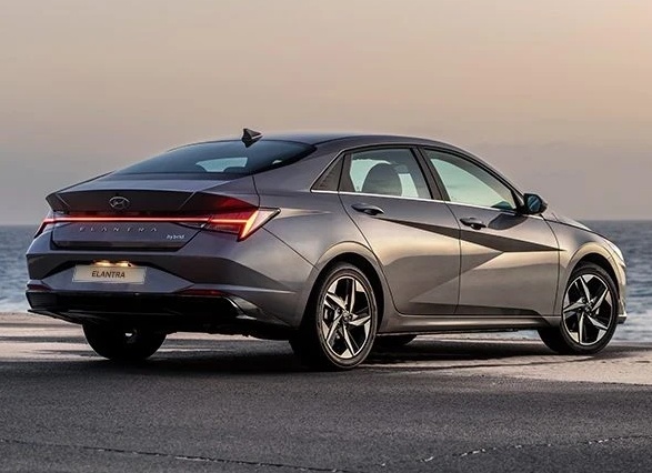 Самые ненадежные модели Hyundai: опыт, факты, цифры