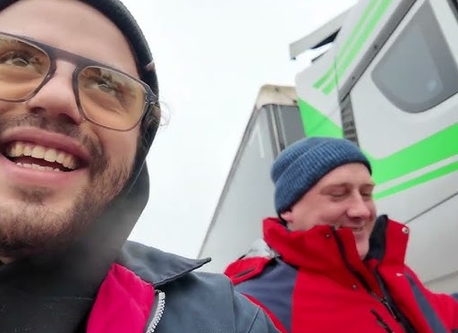 Их все ждали и они ВЕРНУЛИСЬ!!! Производство автомобилей Hyundai и Kia возобновляют в России, правда под другим именем.