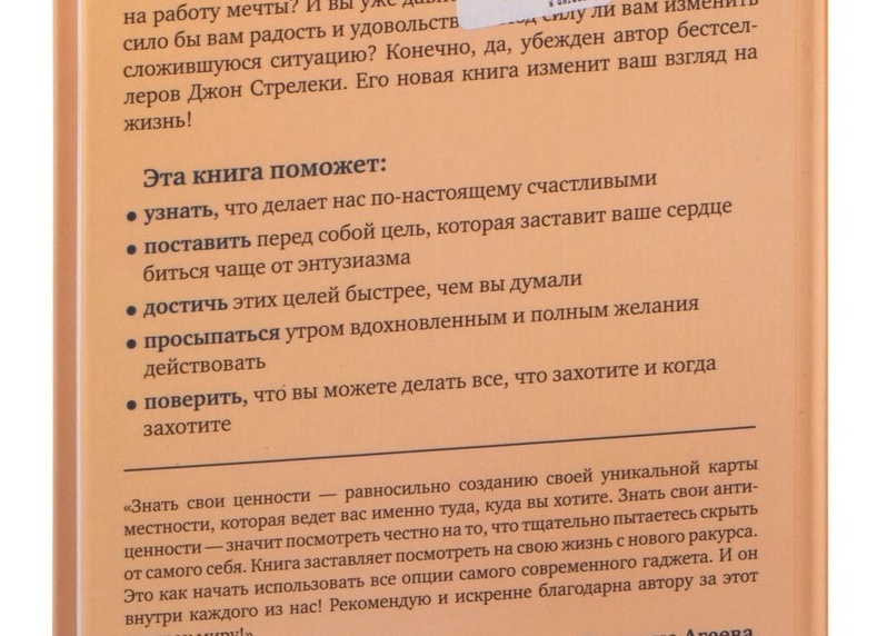 Это изменит наш рынок: какие сюрпризы скрывает авто от бывшего завода Hyundai