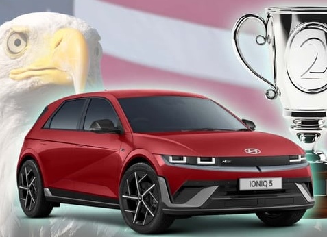 🚨 Hyundai ОФИЦИАЛЬНО ХОРОНИТ РОССИЙСКИЙ БИЗНЕС: ЗАВОДЫ УЙДУТ БЕЗ ВЫКУПА