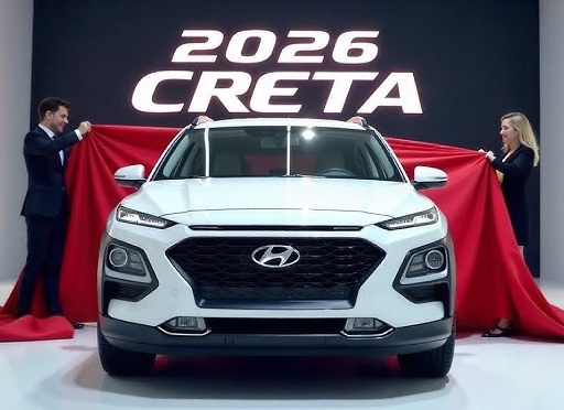 Приятная новость для автомобилистов: Машины HYUNDAI подешевели в России