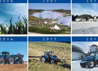 Эта машина новое революционное поколение 2021года🔥остальные просто нервно курят в сторонке 🙈