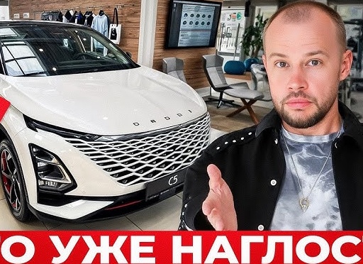 Автомобили Hyundai теперь стоят как квартиры. Показываю шокирующие цены на автомобили Хендай