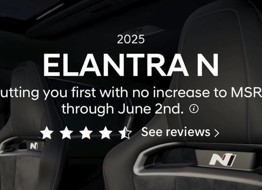 Hyundai подняли цены, машины подорожали на 50-90 тыс. Зашёл в автосалон, посмотрел реальные цены, сумма допов 400 тыс.-1,272 млн