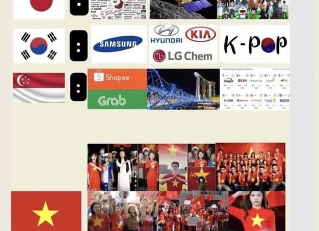 Зачем корейский Hyundai хочет стать российским?